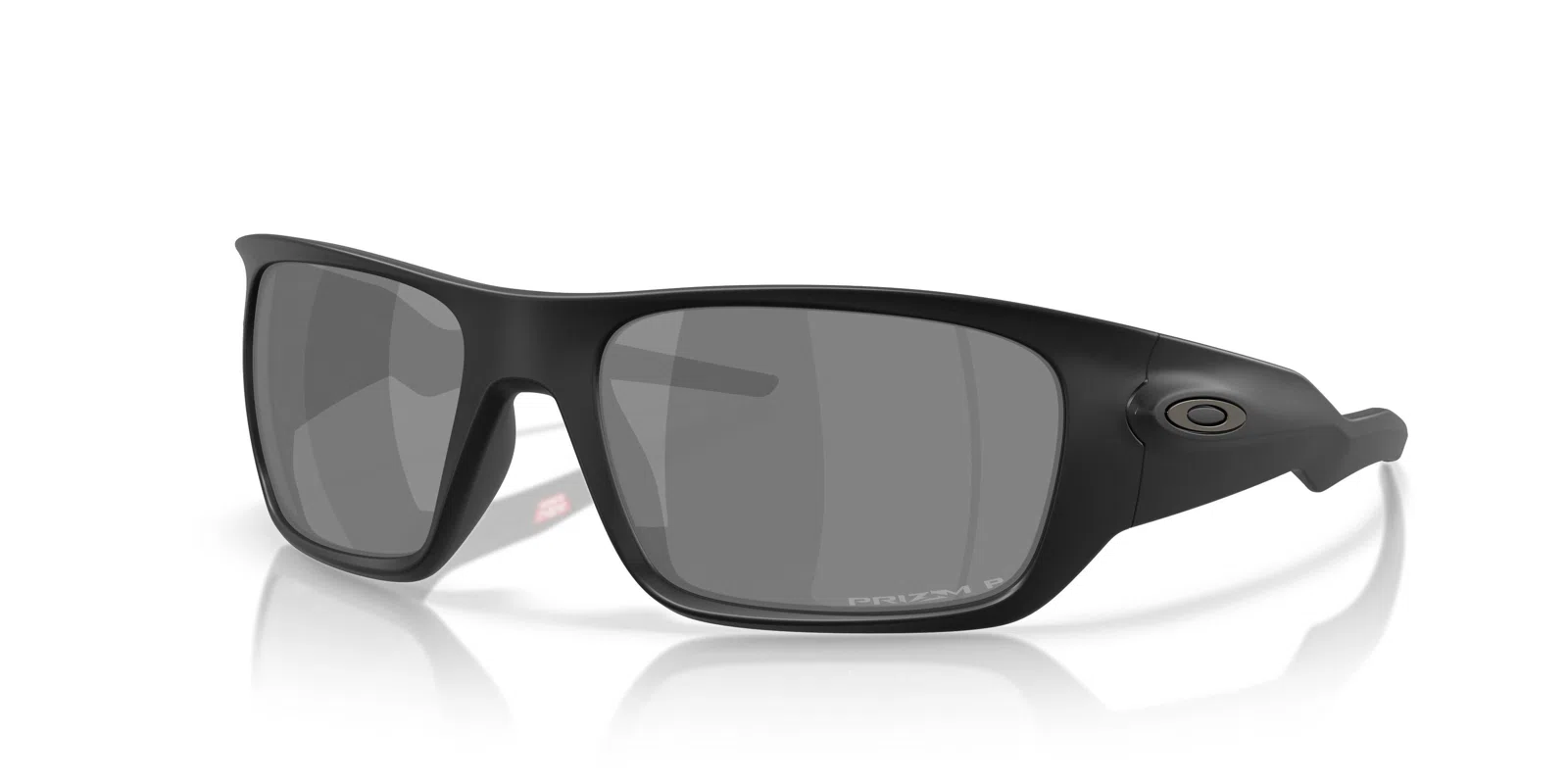 Oakley Masseter 9486 Sunglasses - view 43